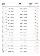 Test plus ZR10000A.pdf